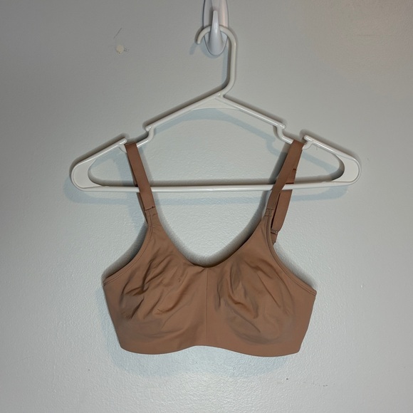 Natori Other - Natori Bra